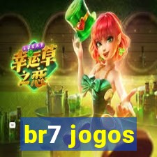 br7 jogos